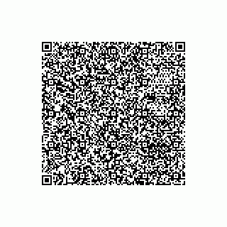vCard 74951115588