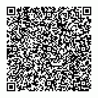vCard 74951116511