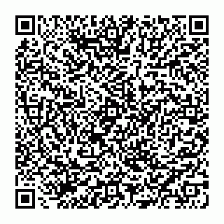 vCard 74951116523