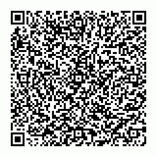 vCard 74951116531