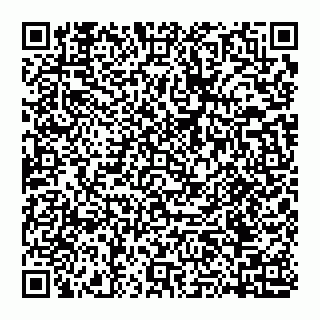 vCard 74951116565