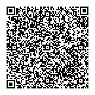 vCard 74951116570