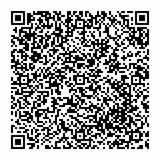 vCard 74951116693
