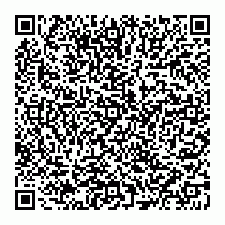 vCard 74951119229