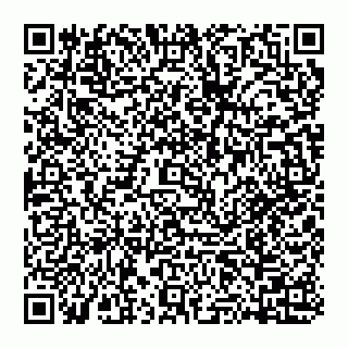 vCard 74951119342