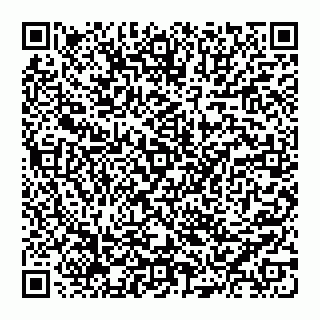 vCard 74951119433