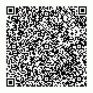 vCard 74951119439