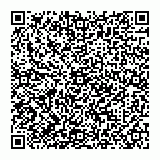 vCard 74951119483