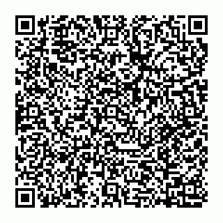 vCard 74951119512