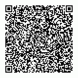 vCard 74951119517