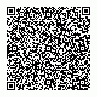 vCard 74951119521