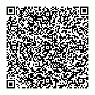 vCard 74951119543