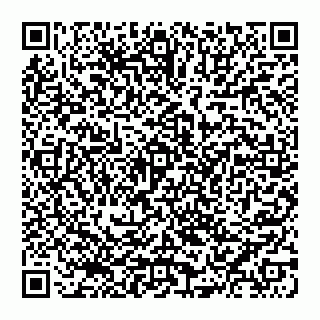 vCard 74951119566