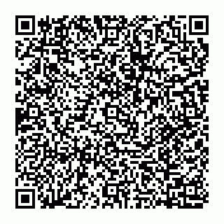 vCard 74951119572