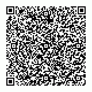 vCard 74951119578