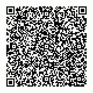 vCard 74951119591