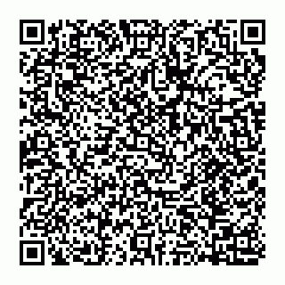 vCard 74951119594