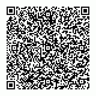 vCard 74951119710