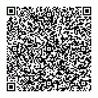 vCard 74951119716