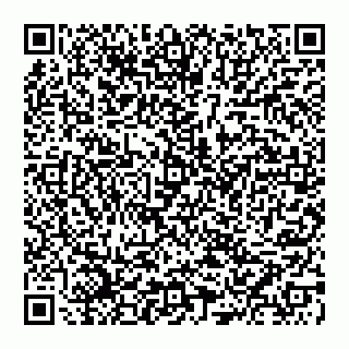 vCard 74951119721