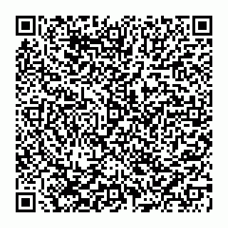 vCard 74951119732
