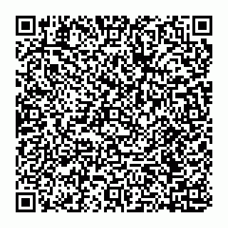vCard 74951119745
