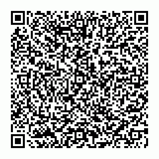 vCard 74951119756