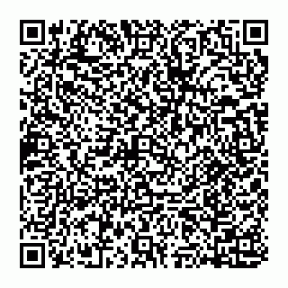 vCard 74951119760