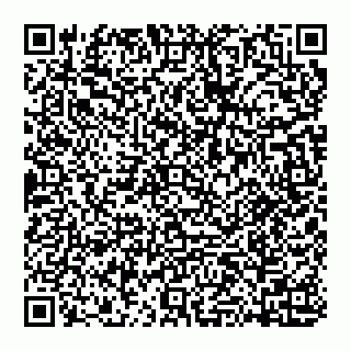 vCard 74951119770
