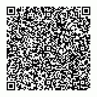 vCard 74951119784