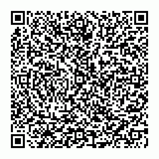 vCard 74951119791