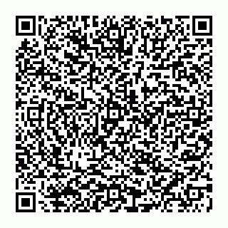 vCard 74951119794
