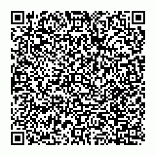 vCard 74951119801
