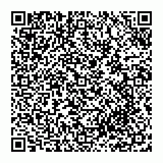 vCard 74951119803