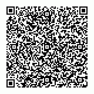 vCard 74951119806