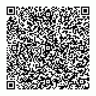 vCard 74951119817
