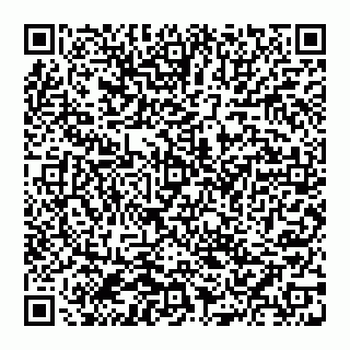 vCard 74951119820