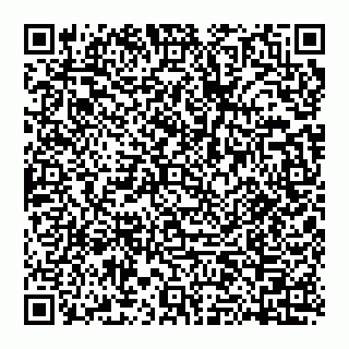 vCard 74951119828