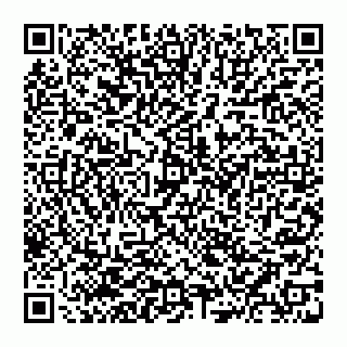 vCard 74951119830
