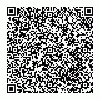 vCard 74951119845