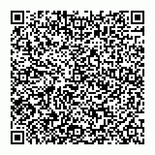 vCard 74951119848
