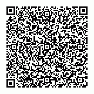 vCard 74951119850