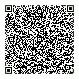 vCard 74951119853