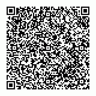vCard 74951119854