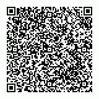 vCard 74951119860
