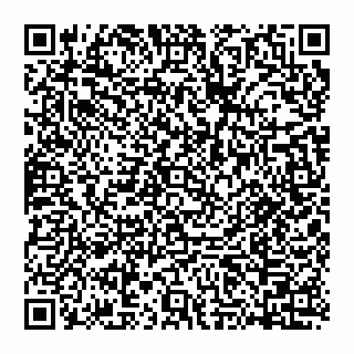 vCard 74951119898