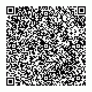 vCard 74951119930
