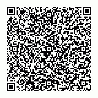 vCard 74951119966