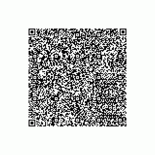 vCard 74951122069