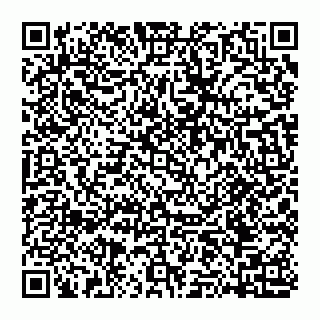 vCard 74951145535